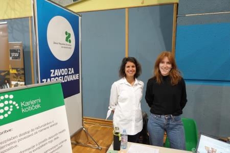 Karierna priložnost te čaka v Kamniku (4)